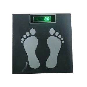 SEKA Personal Analog Weighing Scale, Manual, Maximum Capacity: 150Kg