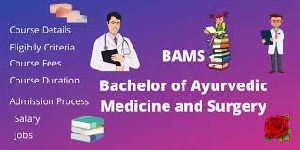bams bhms admission service