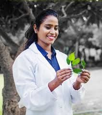 Now Get Sure &amp;amp; Direct Admission In Top Ayurvedic Colleges of Uttar Pradesh