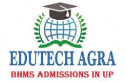 top agra up punjab 2022-23 ayurvedic medical college admission services