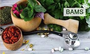 Top BAMS-Bachelor of Ayurveda Medicine and Medical Colleges Admission in Agra