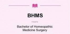 Top BAMS-Bachelor of Ayurveda Medicine and Medical Colleges in Agra