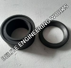 Steam Rotary Joints Carbon Seals