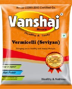 Vanshaj Vermicelli