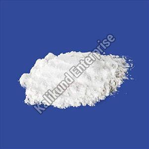 Barbituric Acid, Purity : 99.9%