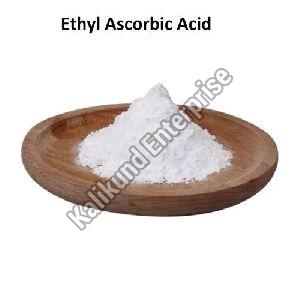 Ethyl Ascorbic Acid