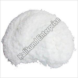 Trehalose, For Pharma, Form : Powder