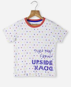 children boys t-shirt