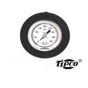 Precision Test Pressure Gauge In Mumbai | Precision Test Pressure Gauge ...