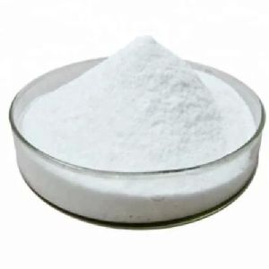 Divalproex Sodium IP/USP