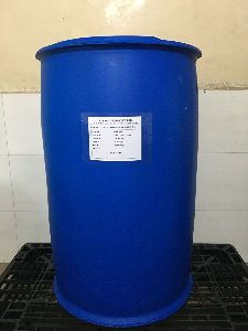 Isopropyl Thio Phenol