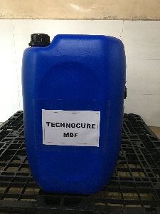 Phenylglyoxylic Acid Methyl Ester (Technocure MBF)