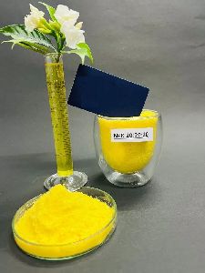 NPK 20:20:20 Water Soluble Fertilizer