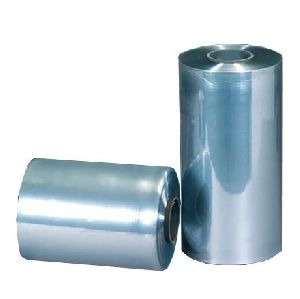 shrink film