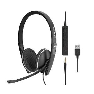 adapt 165 usb-c ii headset