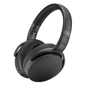 EPOS I SENNHEISER ADAPT 560 II On-Ear Bluetooth&amp;reg; Headset
