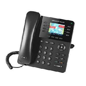 Grandstream GXP2135 IP Phone - VoIP Supply