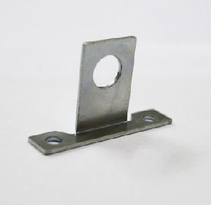 Damper T-Clip