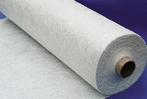 Geotextile Fabric