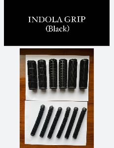 Indola gripcover