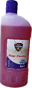 Lavender Floor Cleaner