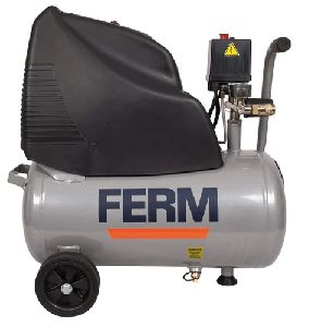 FERM Air Compressor at Rs 13,800 / Piece in Chennai | Industrial ...