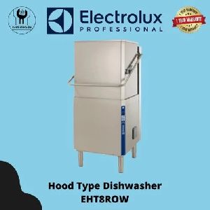 Electrolux Dishwasher