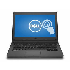 3350T Refurbished Dell Laptop