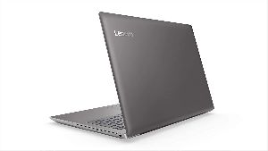 520 Refurbished Lenovo Laptop