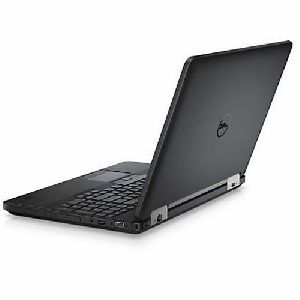 5440 Refurbished Dell Laptop