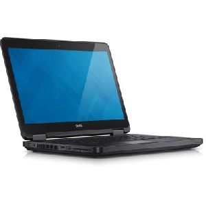 5450 Refurbished Dell Laptop