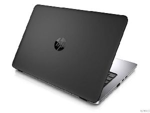 840G1 Refurbished HP Laptop