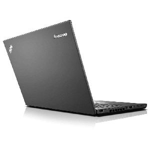 T450ST Refurbished Lenovo Laptop