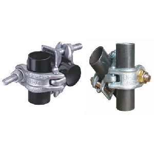 Drop Forged Scaffolding Clamp