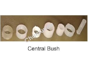 Nylon Central Bushes