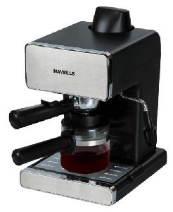 Havells Coffee Maker