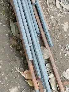 Iron TMT Bar