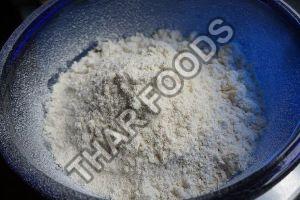 Mushroom Flour