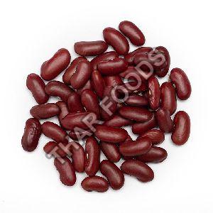 Red Kidney Beans