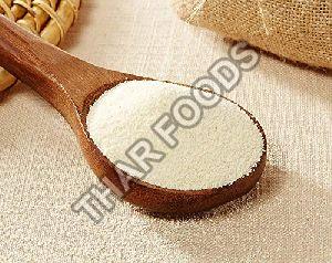 Common Semolina Flour, For Cooking, Certification : FSSAI