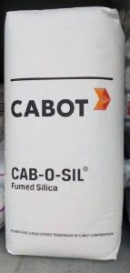 Cab- 0 - Sil