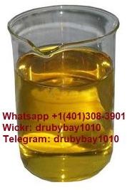 Bmk Oil For Sale