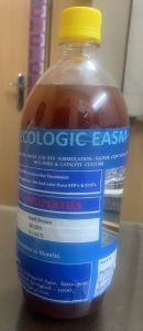 STP & ETP BIO CULTURE