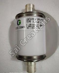 CG Wl-32597-13 Vacuum Interrupter