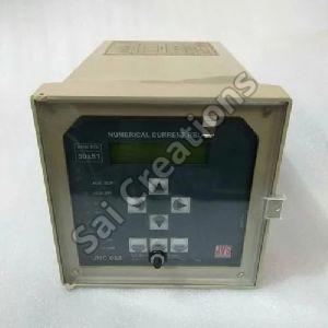 JNC068 IDMT Relay