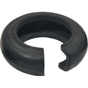 Flexible Rubber Tyre Coupling