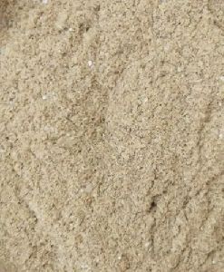 Brown Rice Bran Powder
