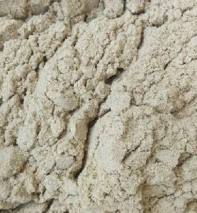 Organic Rice Bran Powder