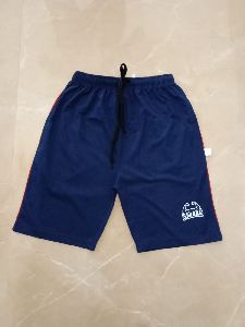 mens shorts