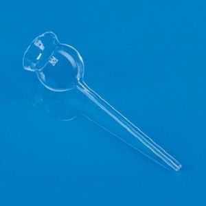 Borosilicate Laboratory Thistle Funnel